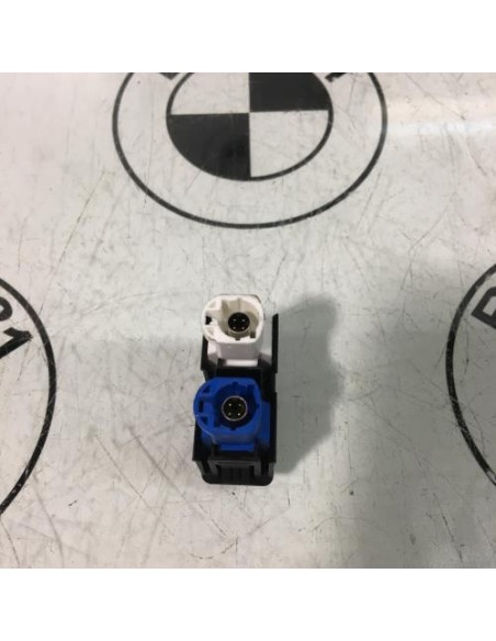 Bouton/Interrupteur MINI MINI 3 F55 PHASE 1 Essence