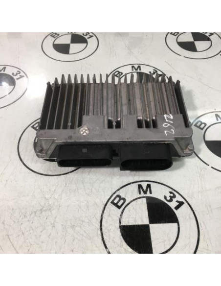 Calculateur BMW SERIE 3 E46 PHASE 2 Essence