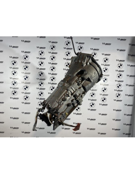 Boite de vitesses BMW SERIE 3 E90 PHASE 1 Diesel