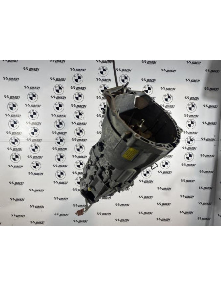 Boite de vitesses BMW SERIE 3 E90 PHASE 1 Diesel