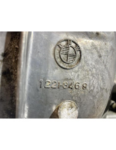 Boite de vitesses BMW SERIE 3 E36 Diesel 2