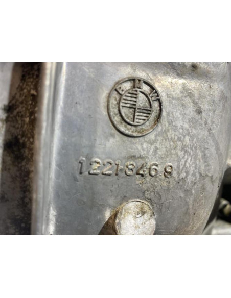 Boite de vitesses BMW SERIE 3 E36 Diesel