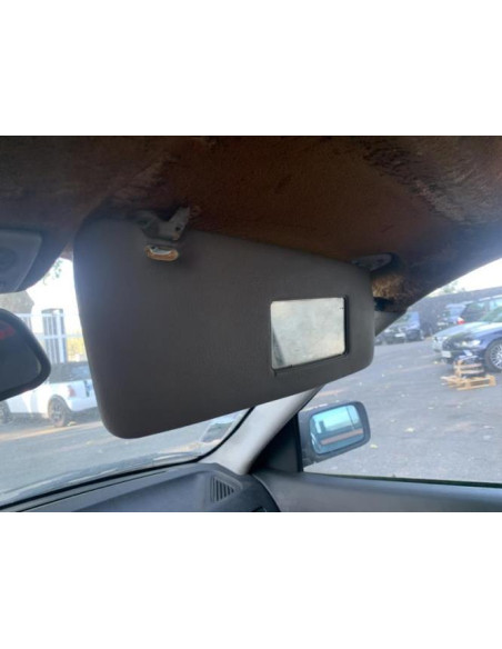 Boite de vitesses BMW SERIE 3 E36 Diesel