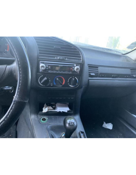 Boite de vitesses BMW SERIE 3 E36 Diesel