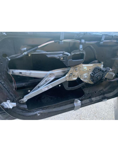 Boite de vitesses BMW SERIE 3 E36 Diesel