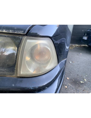 Boite de vitesses BMW SERIE 3 E36 Diesel