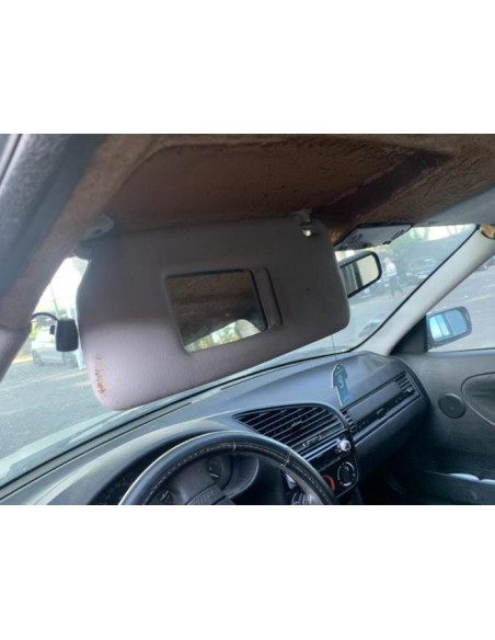 Boite de vitesses BMW SERIE 3 E36 Diesel