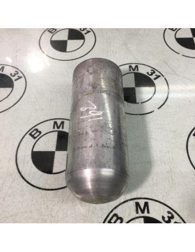 Condenseur de clim BMW SERIE 3 E46 PHASE 2 Essence
