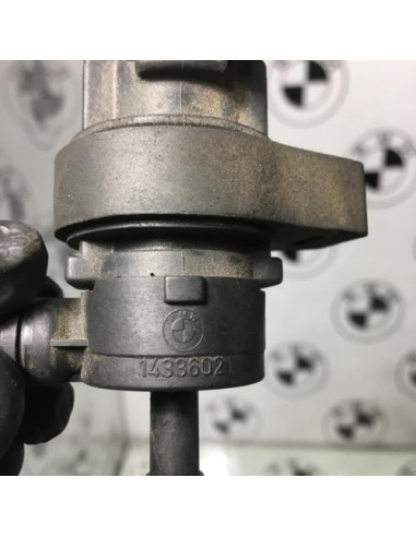 Capteur BMW SERIE 3 E46 PHASE 1 Essence