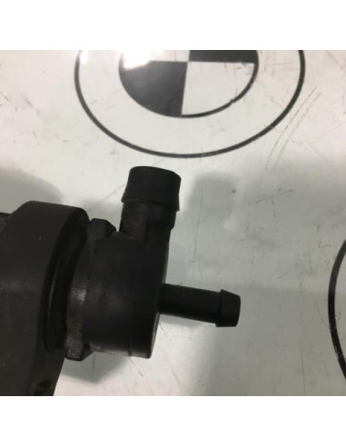Capteur BMW SERIE 3 E46 PHASE 1 Essence