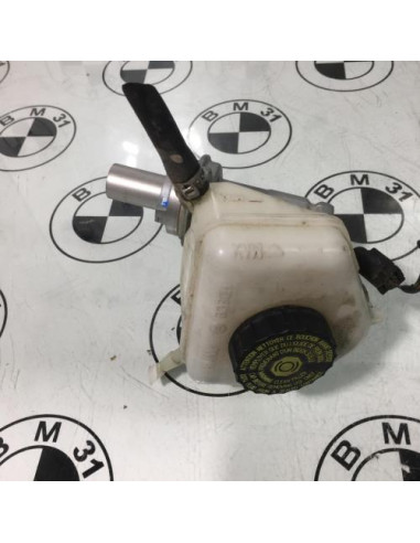 Maitre cylindre (freinage) BMW SERIE 1 F20 PHASE 1 Diesel