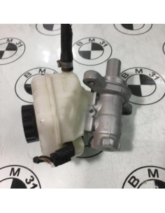 Maitre cylindre (freinage) BMW SERIE 1 F20 PHASE 1 Diesel 2