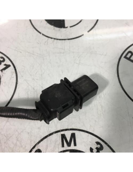 Sonde lambda BMW SERIE 1 E87 PHASE 1 