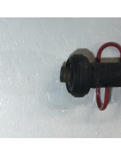 Arbre de transmission (propulsion) BMW SERIE 5 F90 PHASE 2 Essence 2