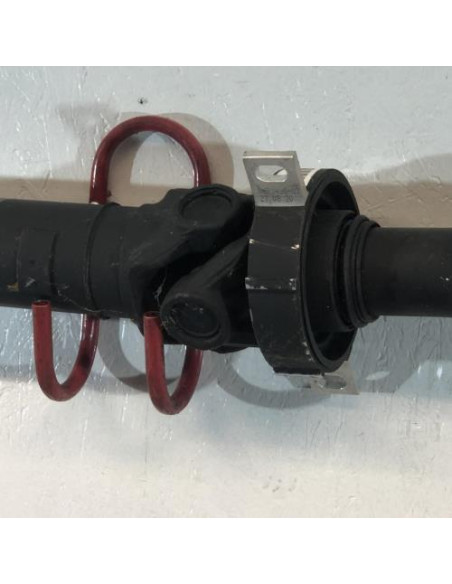 Arbre de transmission (propulsion) BMW SERIE 5 F90 PHASE 2 Essence