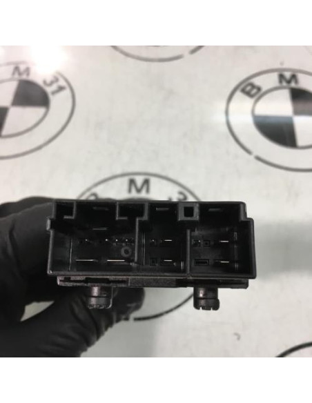 Calculateur BMW SERIE 1 F20 PHASE 1 Diesel