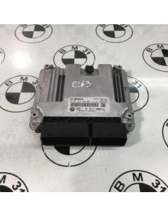Calculateur BMW SERIE 1 F20 PHASE 1 Diesel 2