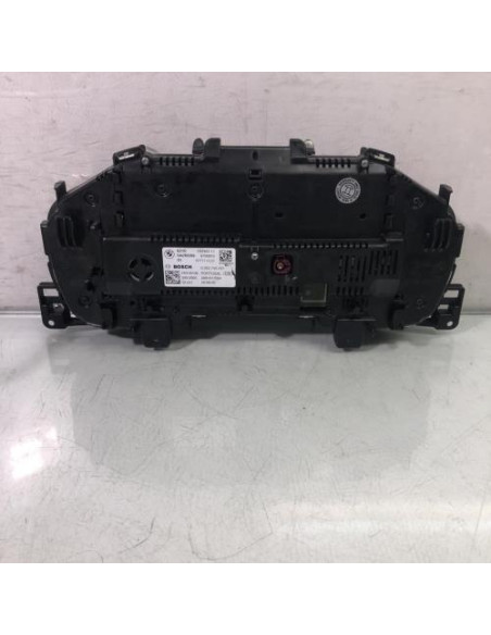 Compteur BMW SERIE 5 F90 PHASE 2 Essence