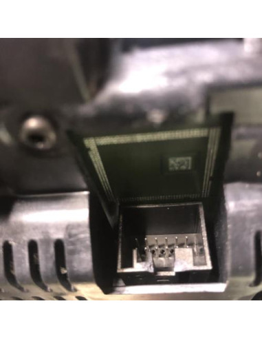 Compteur BMW SERIE 5 F90 PHASE 2 Essence