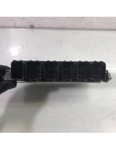 Calculateur moteur BMW SERIE 5 F90 PHASE 2 Essence 2