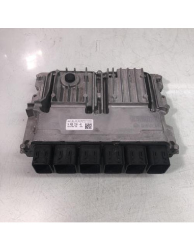 Calculateur moteur BMW SERIE 5 F90 PHASE 2 Essence
