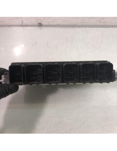 Calculateur moteur BMW SERIE 5 F90 PHASE 2 Essence 2