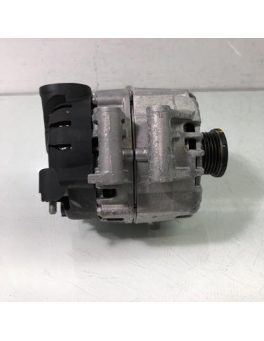Alternateur BMW SERIE 5 F90 PHASE 2 Essence