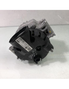 Alternateur BMW SERIE 5 F90 PHASE 2 Essence 2