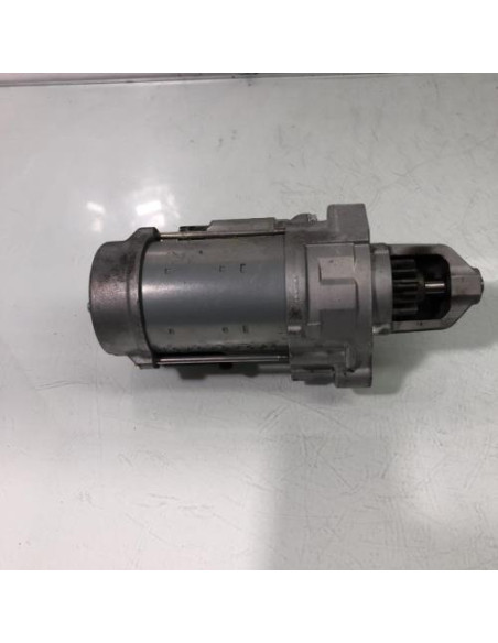 Demarreur BMW SERIE 5 F90 PHASE 2 Essence