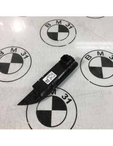 Bouton/Interrupteur BMW SERIE 1 F20 PHASE 1 Diesel