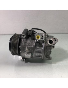 Compresseur clim BMW SERIE 5 F90 PHASE 2 Essence 2