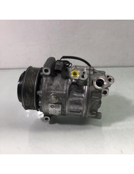 Compresseur clim BMW SERIE 5 F90 PHASE 2 Essence