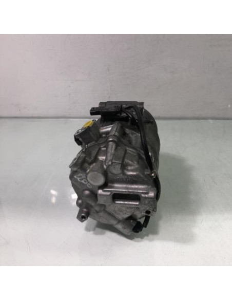 Compresseur clim BMW SERIE 5 F90 PHASE 2 Essence