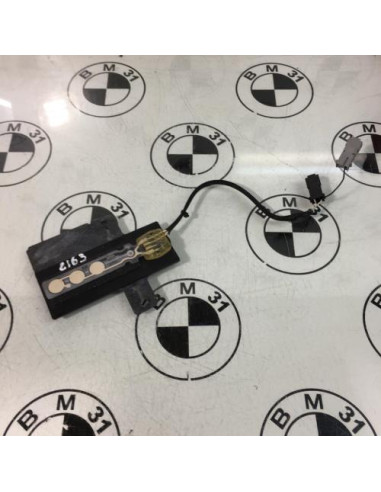 Tapis sensitif passager BMW SERIE 1 F20 PHASE 1 Diesel