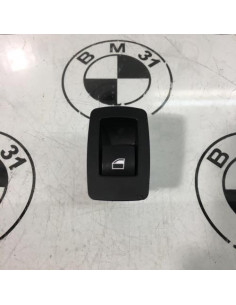Interrupteur de leve vitre BMW SERIE 1 F20 PHASE 1 Diesel