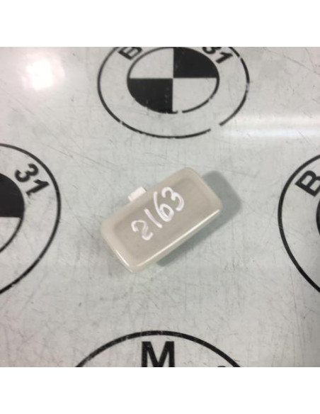 Eclairage de plafonnier BMW SERIE 1 F20 PHASE 1 Diesel