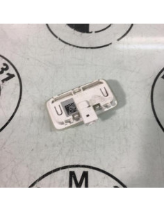 Eclairage de plafonnier BMW SERIE 1 F20 PHASE 1 Diesel