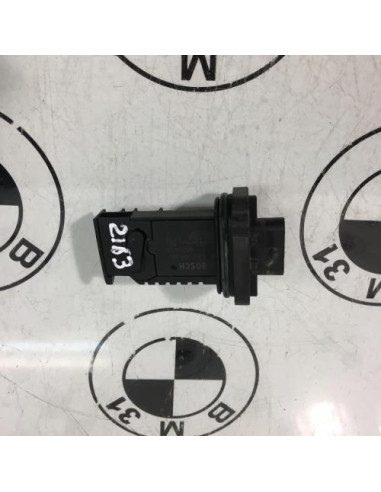 Debitmetre BMW SERIE 1 F20 PHASE 1 Diesel