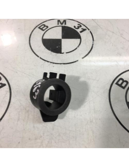Capteur BMW SERIE 1 F20 PHASE 1 Diesel