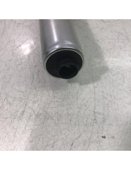Pompe de gavage BMW SERIE 5 F90 PHASE 2 Essence