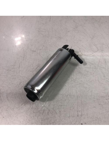 Pompe de gavage BMW SERIE 5 F90 PHASE 2 Essence