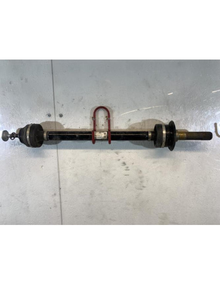 Cardan arriere droit (transmission) BMW SERIE 5 F90 PHASE 2 Essence