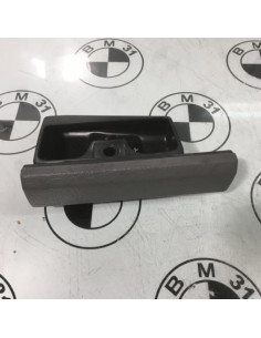 Cendrier BMW SERIE 7 E32 Essence 2