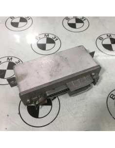 Calculateur BMW SERIE 7 E32 Essence 2