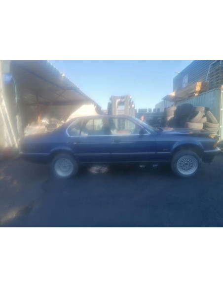 Commodo phare BMW SERIE 7 E32 Essence