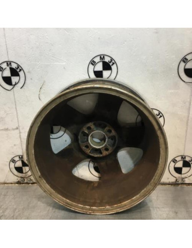 Jante MINI MINI 2 R56 PHASE 1 