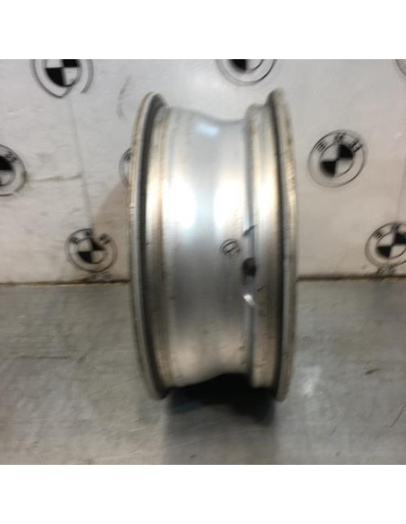 Jante MINI MINI 2 R56 PHASE 1 