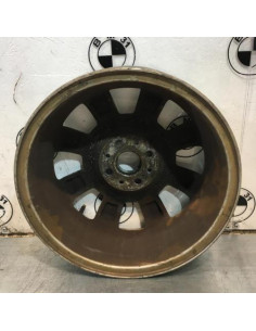 Jante MINI MINI 1 R50/R53 PHASE 1 Essence 2