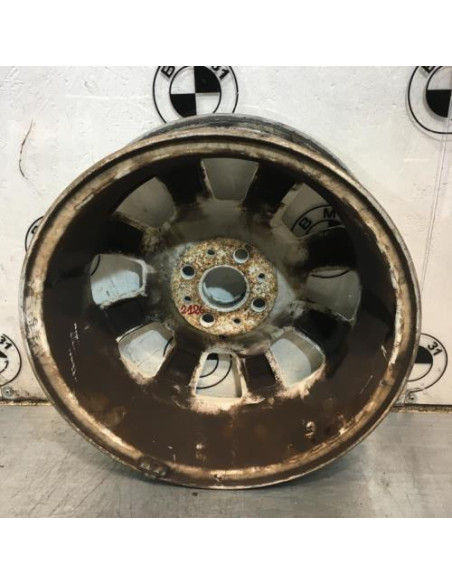 Jante MINI MINI 1 R50/R53 PHASE 1 Essence