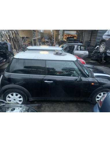 Jante MINI MINI 1 R50/R53 PHASE 1 Essence